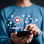 What’s the Smartest Way to Manage Group Contributions?