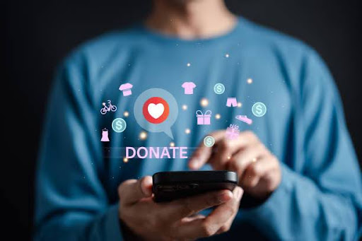 What’s the Smartest Way to Manage Group Contributions?
