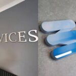 Acrylic vs. Metal Signs: What Works Best