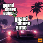 GTA V