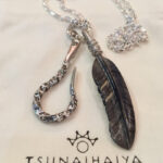 What Is tsunaihaiya and Why Is It Important?