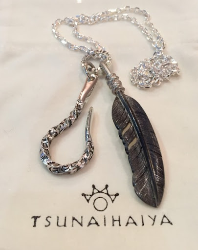 What Is tsunaihaiya and Why Is It Important?