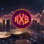 Rexas Finance: The Future of Crypto?