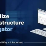 vrealize infrastructure navigator