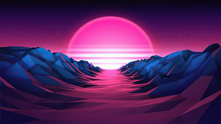 imagesize:地藏王菩薩 1920x1080