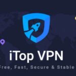 How to Encrypt Your Internet Traffic with iTop VPN: A Security Tutorial