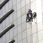 Window Cleaning: How Professional Services Enhance Property Appearance and Value
