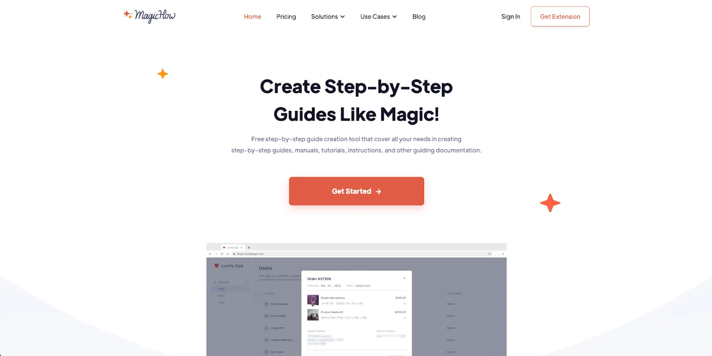 Creating Your Own Pyntekvister: A Step-by-Step Guide