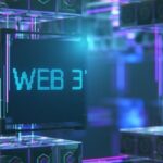 Web3's