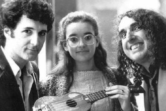 tulip victoria khaury