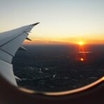 The Hidden Costs of Not Using a Corporate Travel Agent