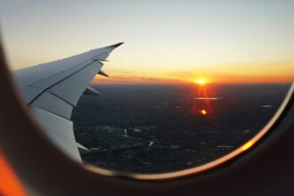 The Hidden Costs of Not Using a Corporate Travel Agent