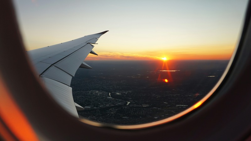 The Hidden Costs of Not Using a Corporate Travel Agent
