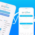 The Ultimate Guide to Apps Like OnlyFans: Finding Your Perfect Platform