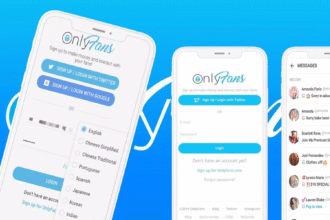 The Ultimate Guide to Apps Like OnlyFans: Finding Your Perfect Platform