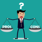 Custom Coded Websites: Weighing the Pros and Cons