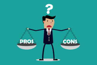 Custom Coded Websites: Weighing the Pros and Cons