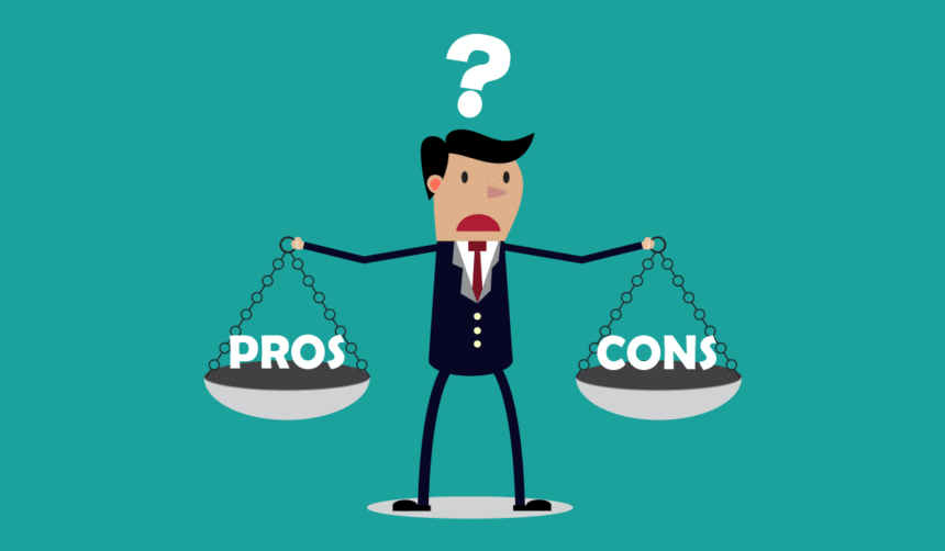 Custom Coded Websites: Weighing the Pros and Cons