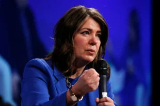 Can Alberta and the Federal Government Find Common Ground on Energy Policy?