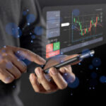 coyyn.com digital business
