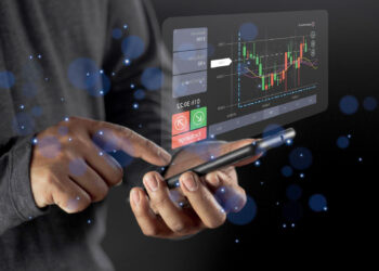 coyyn.com digital business