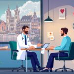 From Diagnosis to Wellness: How Healthpoint Supports Patients Every Step of the Way