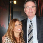 Who is Tara Beane? The Woman Behind Baseball's Analytics Revolution
