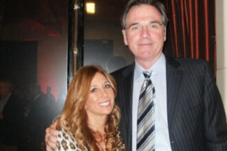 Who is Tara Beane? The Woman Behind Baseball's Analytics Revolution