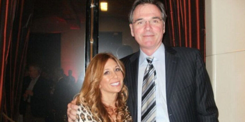 Who is Tara Beane? The Woman Behind Baseball's Analytics Revolution