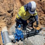 Maintenance Globally