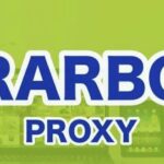 Understanding Rarbgget.org: A Complete Guide to This Torrenting Platform