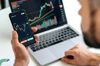 5starsstocks.com value stocks