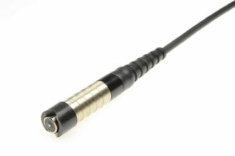 What is Messonde and Why Is It Important?