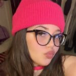 punkie_xo leaked