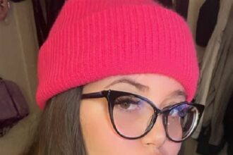 punkie_xo leaked
