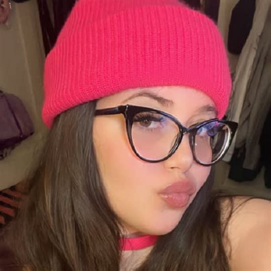 punkie_xo leaked