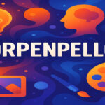 Understanding Corpenpelloz: A Complete Guide to This Emerging Concept