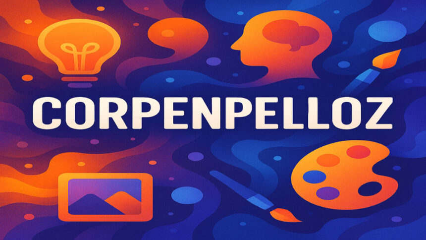 Understanding Corpenpelloz: A Complete Guide to This Emerging Concept