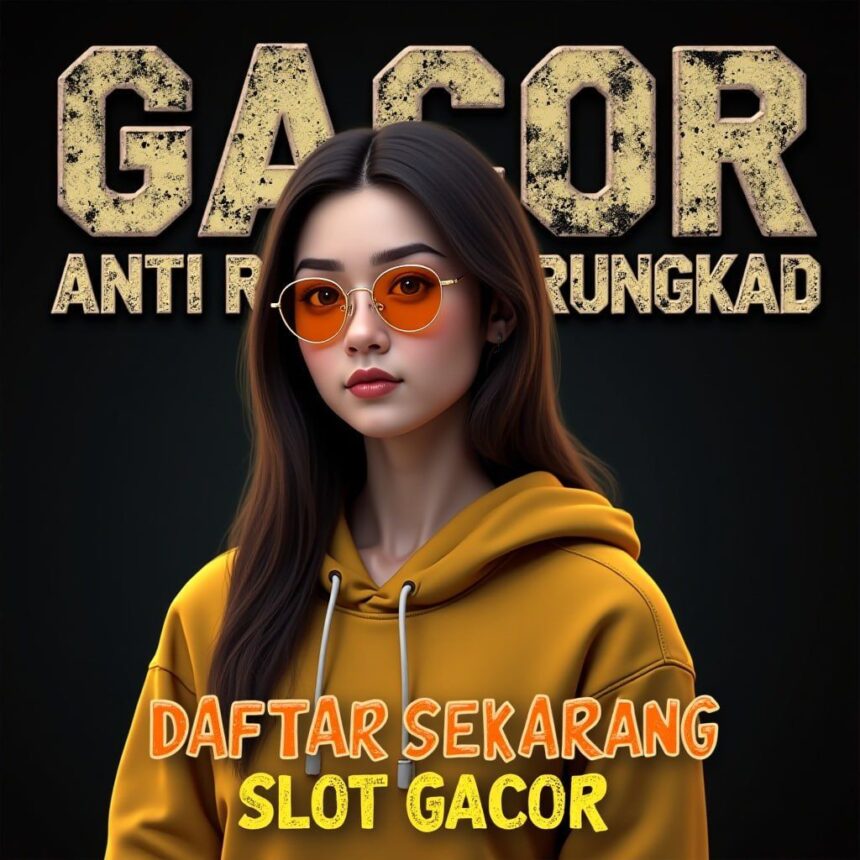 link situs --jago79.xyz