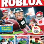 Rosboxar: The Ultimate Guide to This Trending Tech