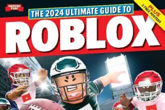 Rosboxar: The Ultimate Guide to This Trending Tech