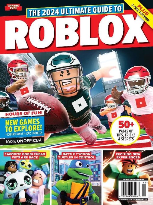 Rosboxar: The Ultimate Guide to This Trending Tech