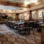 essexhotelrooms.co.uk
