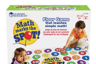 Mathsspot