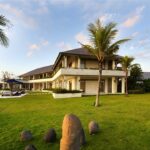 Bali Real Estate: A Curious Convergence of Wanderlust and Wealth