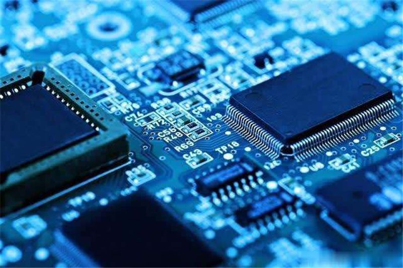 Why Are Chips and Semiconductors So Important