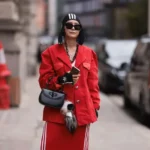 The Rise of UK-Based Fashion Startups