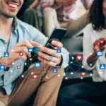 9vids: Your Ultimate Guide to Understanding Video Content Platforms