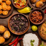 Explore the Real Rio A Deep Dive into the Rio de Janeiro Food Experience