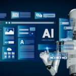AI Agents